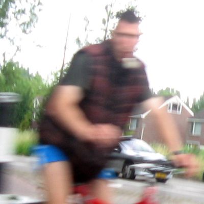 2117_een_glimp_01_07_2012.jpg