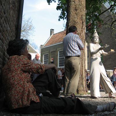 211_jouw_verhalen_144.jpg