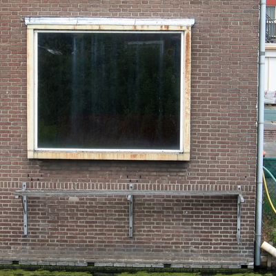 2120_een_raam_01_07_2012.jpg