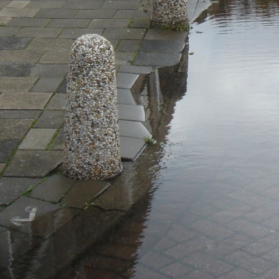 2121_linie.jpg