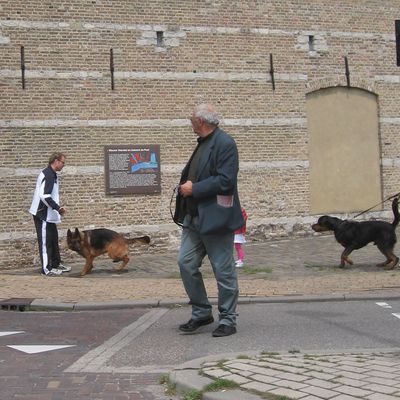 2123_inspectie_01_07_2012.jpg