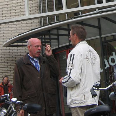 213_een_klein_verschil_164.jpg