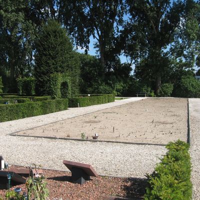 2148_naderbij_23_07_2012.jpg