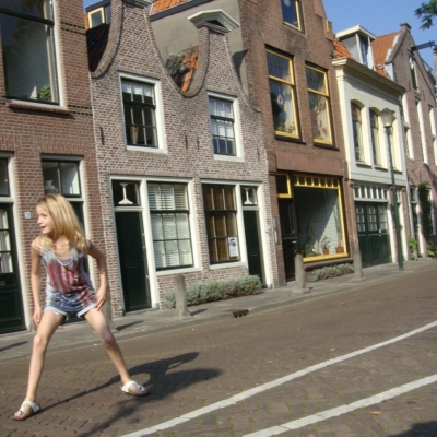 2153_actieve_houding.jpg