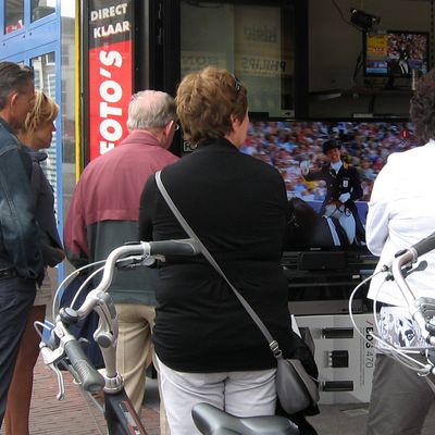 2160_bekwaamheden_08_08_2012.jpg