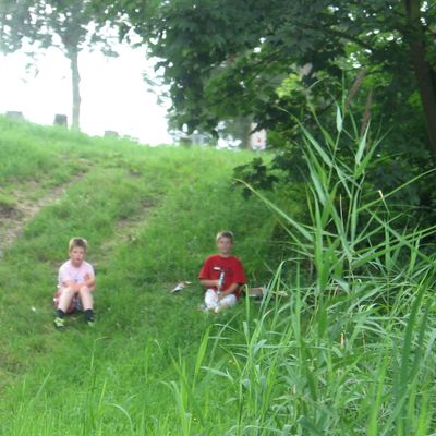 2167_op_een_berg_17_08_2012.jpg