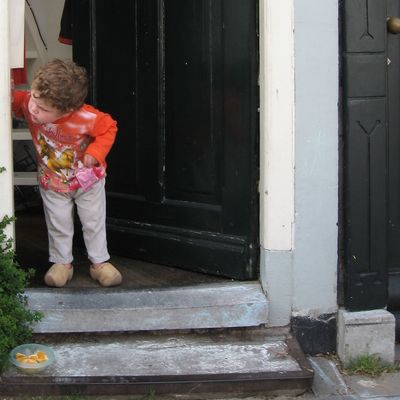 216_de_kleine_filosoof_194.jpg