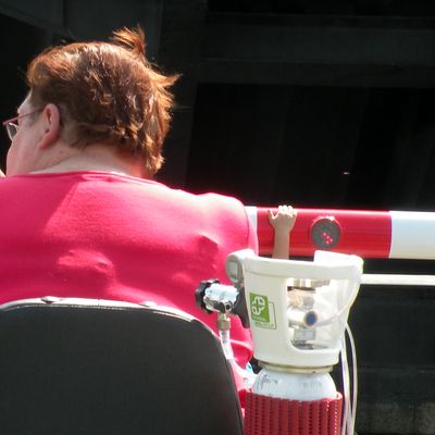 2184_waartoe_ik_02_09_2012.jpg