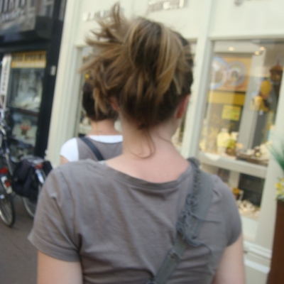 2190_verleidingen.jpg