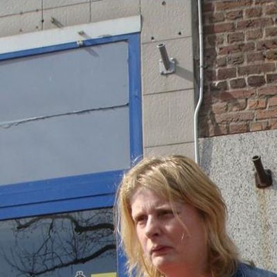 2192_verbrande_turf.jpg