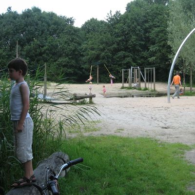 2197_mijn_gemak_04_09_2012.jpg