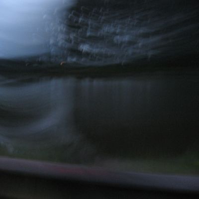 2210_van_tegen_de_avond_27_09_2012.jpg