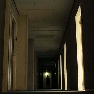 2216_herbestemming.jpg