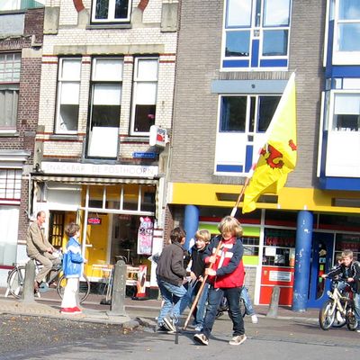 2217_geestelijke_liefde_29_09_2012.jpg