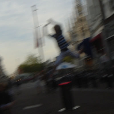 2218_lood_in_de_schoenen.jpg