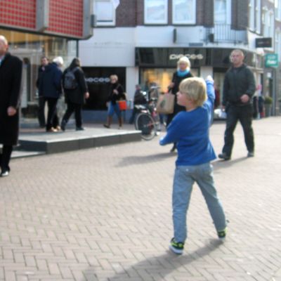 2228_verderop_10_10_2012.jpg