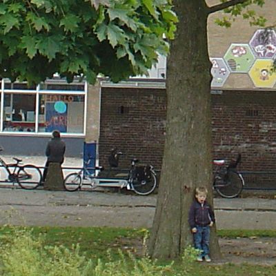 2229_hallo_wereld.jpg