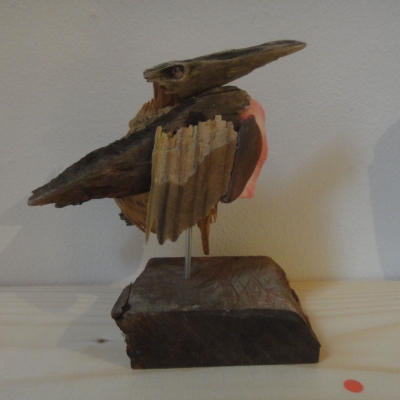 2239_elk_vogeltje.jpg