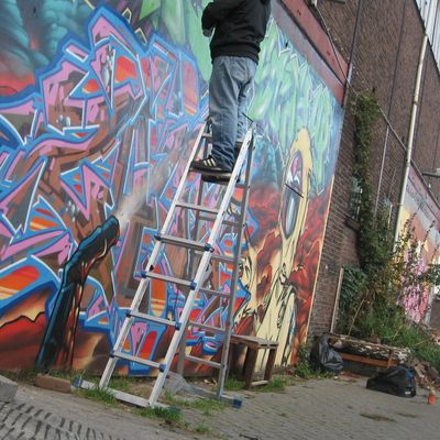 2243_loftrompet_29_10_2012.jpg