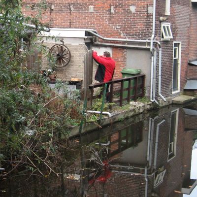 2247_achter_de_deur_02_11_2012.jpg
