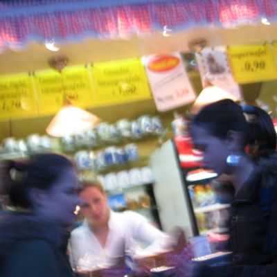 224_geheim_274.jpg