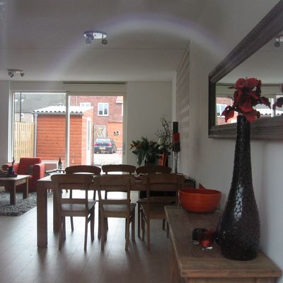 2260_crisisjaren_15_11_2012.jpg