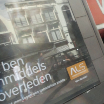 2264_over_mijn_lijk.jpg