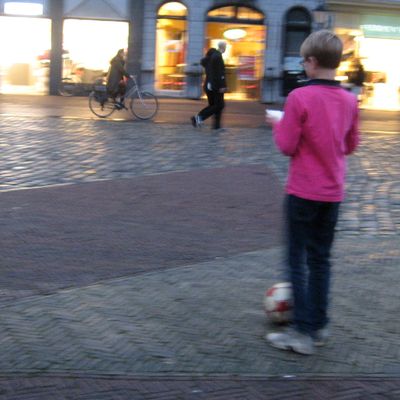 2275_held_worden_30_11_2012.jpg