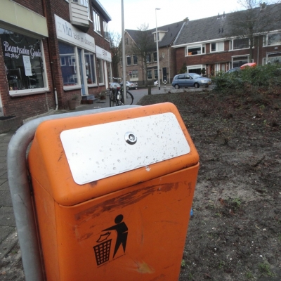 2305_iets_van_elkaar.jpg