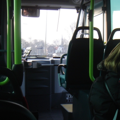 2318_van_verlof.jpg