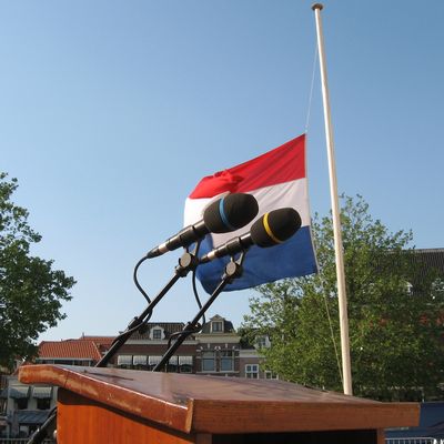 231_ja_nee_ja_ja_nee_45.jpg