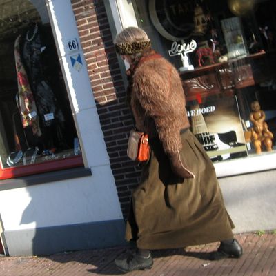 2321_onze_vacht_14_01_2013.jpg