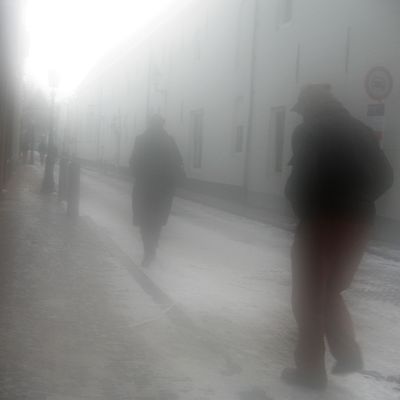 2325_beslagen_ten_ijs_18_01_2013.jpg