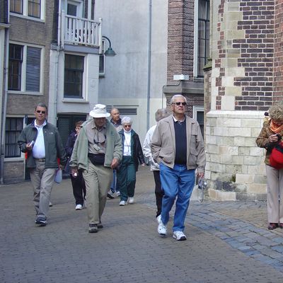 232_vastleggen_voor_later.jpg