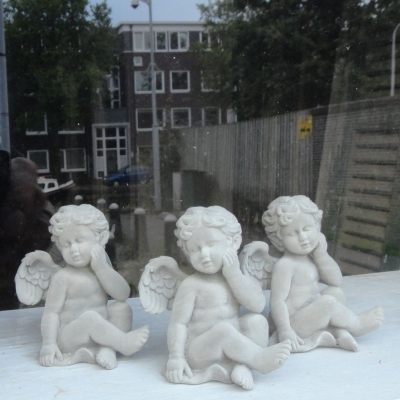 2332_ijdelheid.jpg