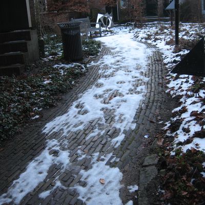 2335_van_de_steile_gladde_weg_28_01_2013.jpg