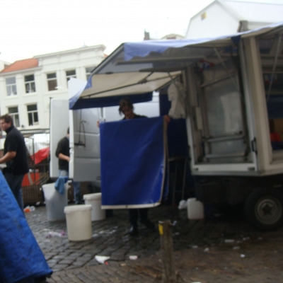 2339_een_bodemspoor.jpg