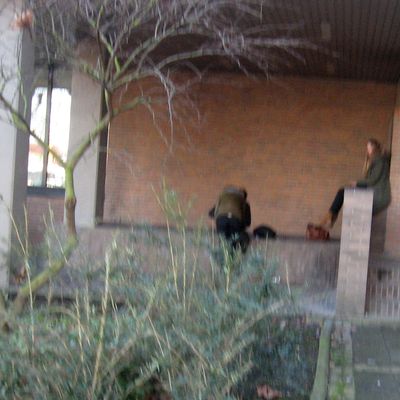 2344_van_steen_07_02_2013.jpg
