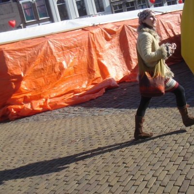2352_opgelaten.jpg