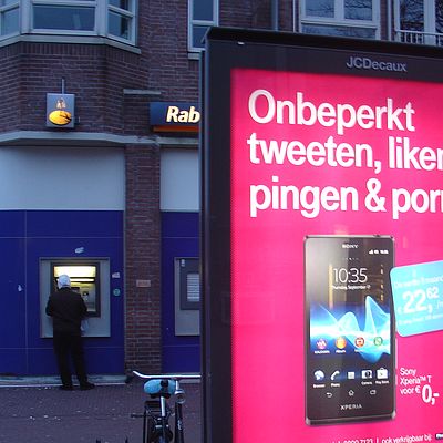 2354_pingen_en_pongen.jpg