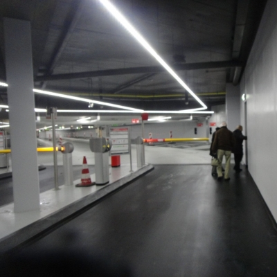 2362_een_uitweg.jpg