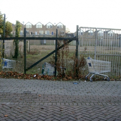 2366_door_te_meten.jpg