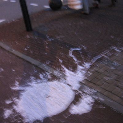 2367_verbale_munitie_3_3_2013.jpg