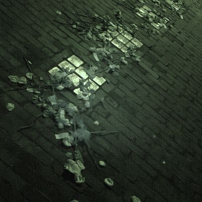 2368_achteraf.jpg
