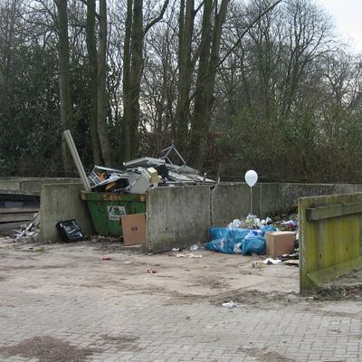2372_mijn_ziel_07_03_2013.jpg