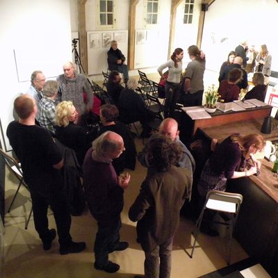 2376_verlegenheid_11_03_2013.jpg