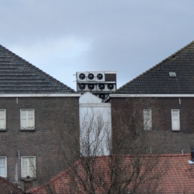 2379_tot_volledige_beheersing.jpg