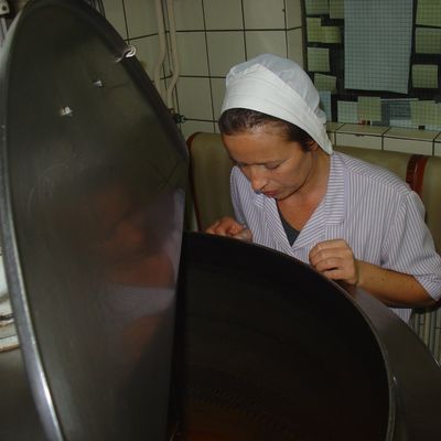 237_het_stroopwafelmeisje_van_punselie.jpg