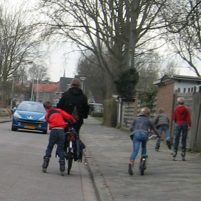 2380_moederhang_15_03_2013.jpg