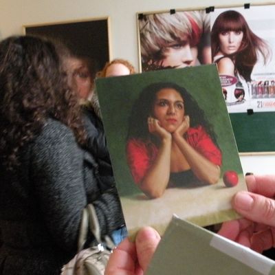 2385_alles_bij_elkaar_19_03_2013.jpg